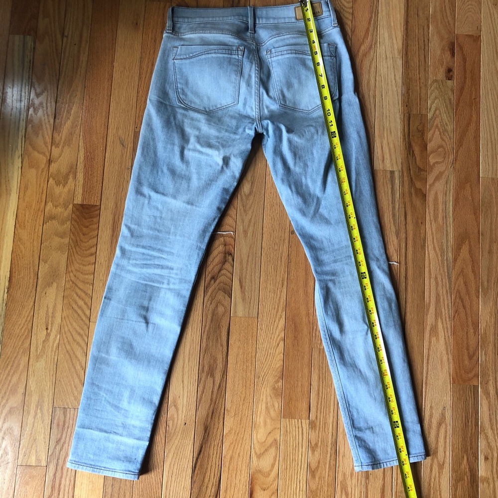 Jeans - Picture 5 of 9